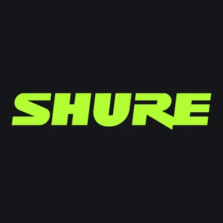 Shure