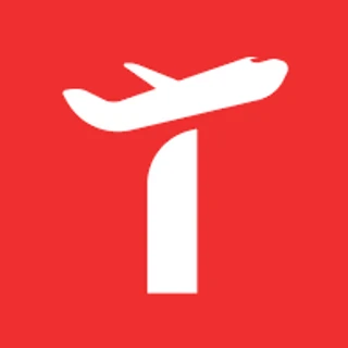 Skoleom Travel