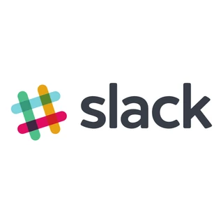 Slack