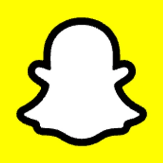 Snapchat
