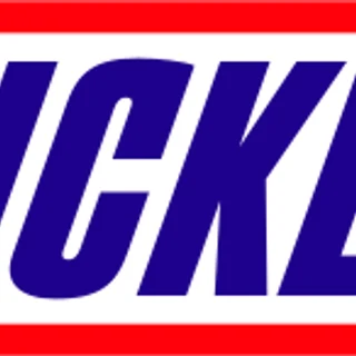 Snickers