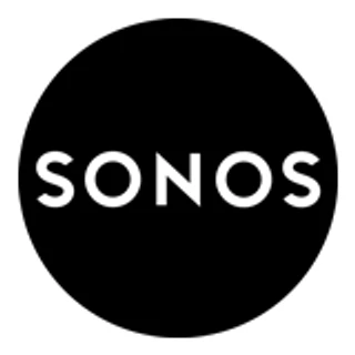 Sonos