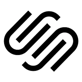 Squarespace