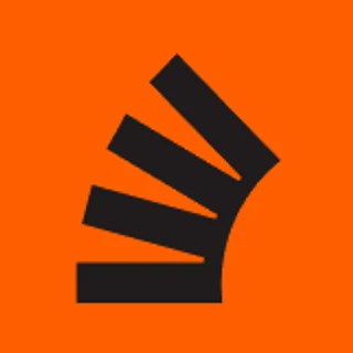 Stack Overflow