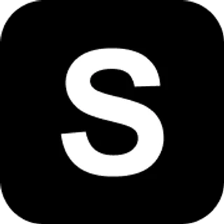 Synology