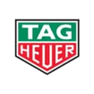 TAG Heuer