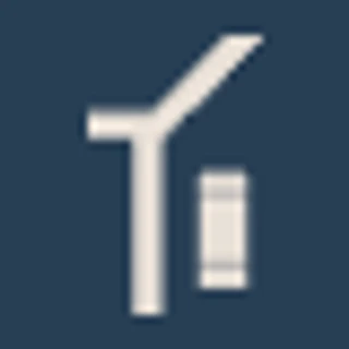 TOIT IMMOBILIER