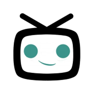 TVmaze