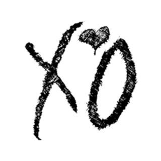 The Weeknd