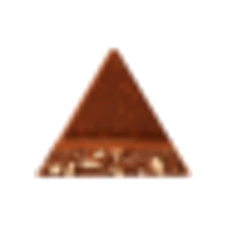 Toblerone