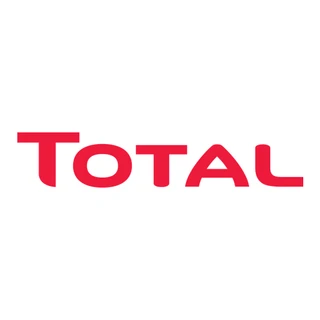 TotalEnergies