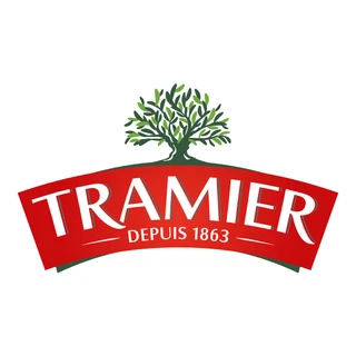 Tramier