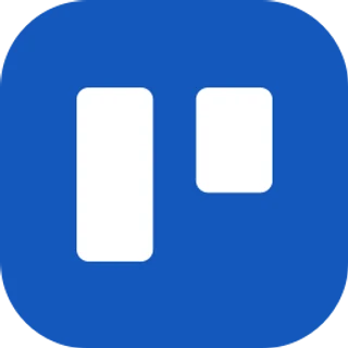Trello