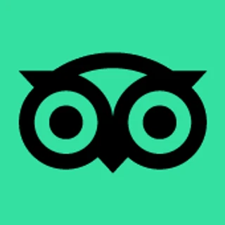 TripAdvisor