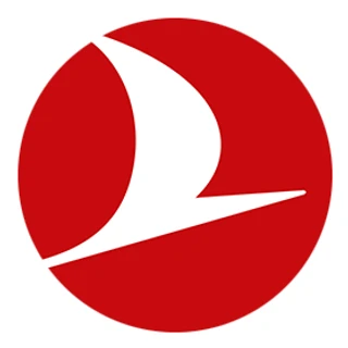 Turkish Airlines