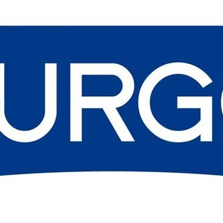 Urgo