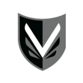 Vanderhall