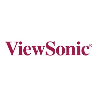 ViewSonic