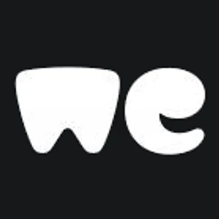 WeTransfer