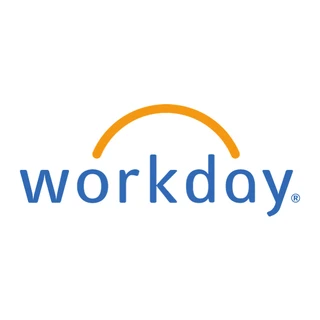 Workday