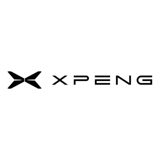 XPeng