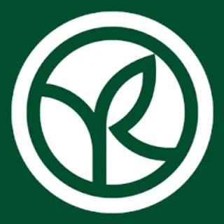 Yves Rocher