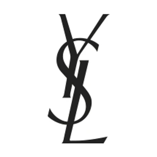 Yves Saint Laurent