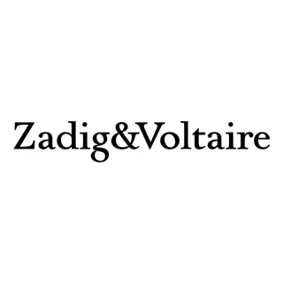 Zadig & Voltaire