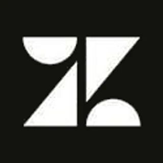 Zendesk