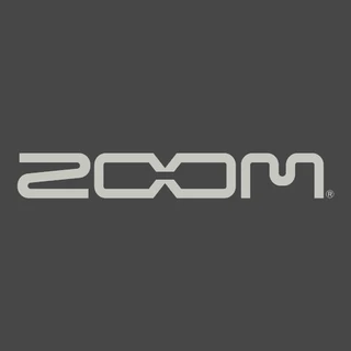 Zoom