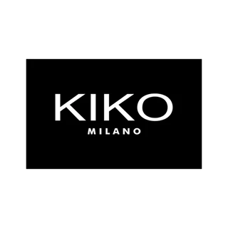 kiko milano