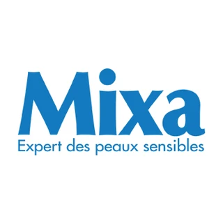 mixa