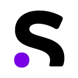 sanofi