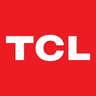 tcl