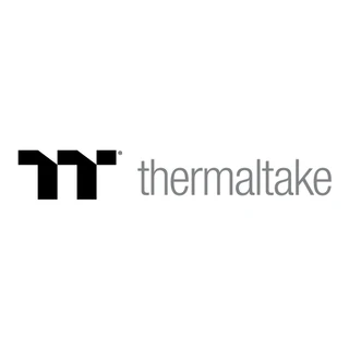 thermaltake