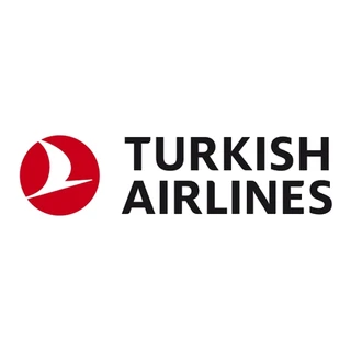 Turkish Airlines