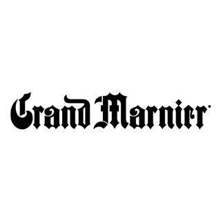 Grand Marnier