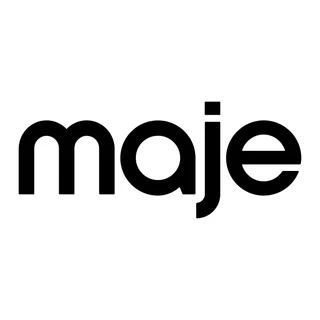 Maje