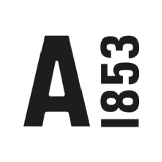 Aigle