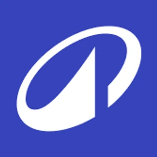 Decathlon