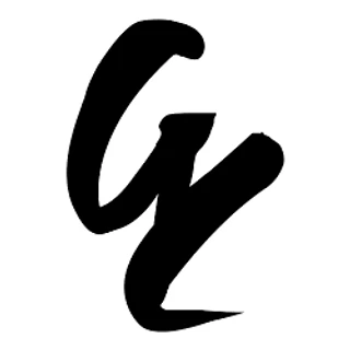 Galeries Lafayette