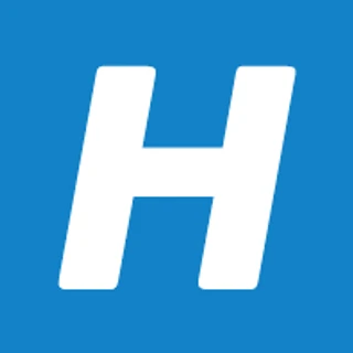 Hoka