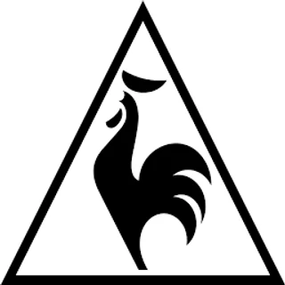 Le Coq Sportif