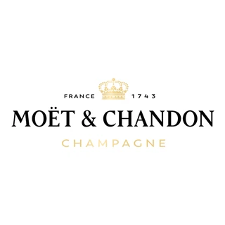 Moët & Chandon