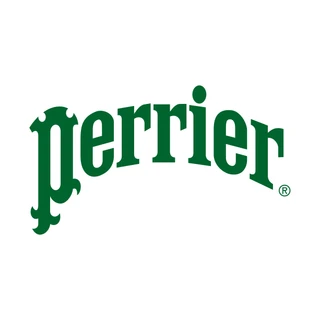 Perrier