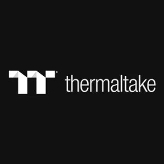 thermaltake