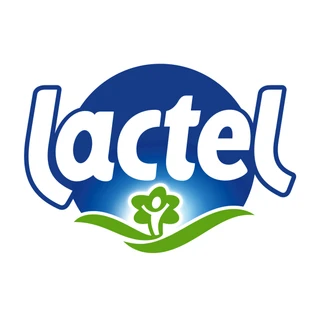 Lactel