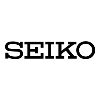 Seiko