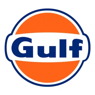 Gulf