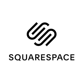 Squarespace